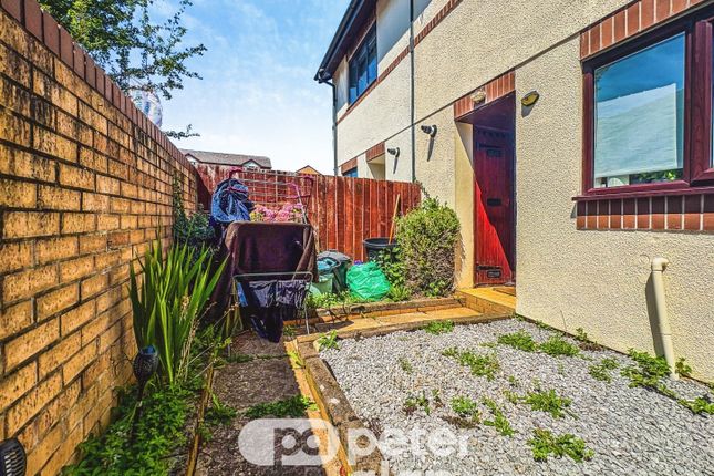9, Penarth photo 3
