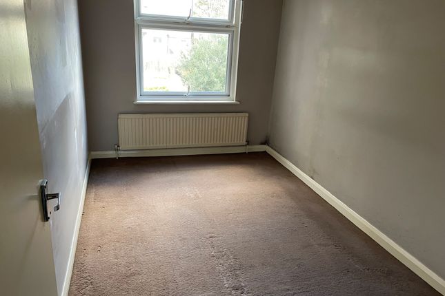 189, York Road, Southend-on-Sea photo 4