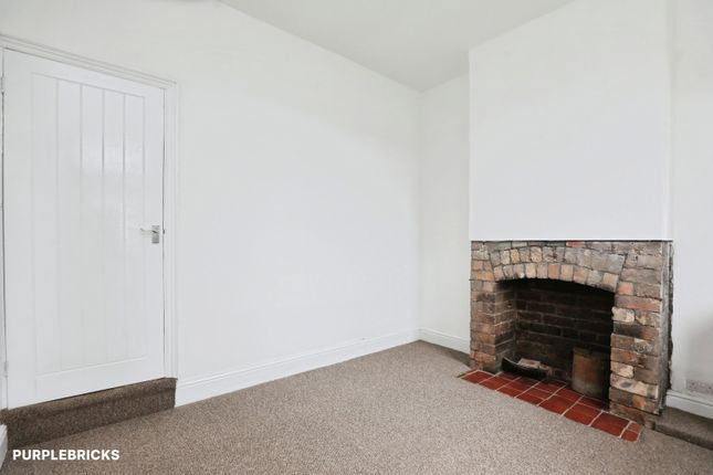16, Riley Street South, Stoke-on-Trent photo 4