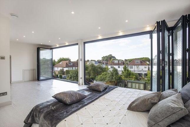 Flats To Let In Barnes Apartments To Rent In Barnes Primelocation