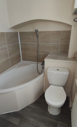 Flat 1 34b, High Street, Harrogate photo 5