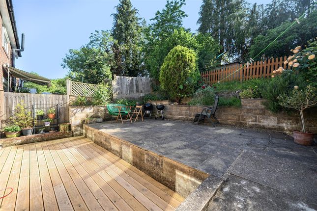 39, Sheridan Avenue, Reading photo 2