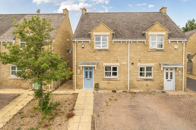 2-bed house on 155, Gretton Road, Winchcombe, £310,000