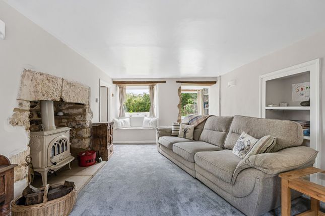 Rose Cottage, Shortwood, Nailsworth photo 4