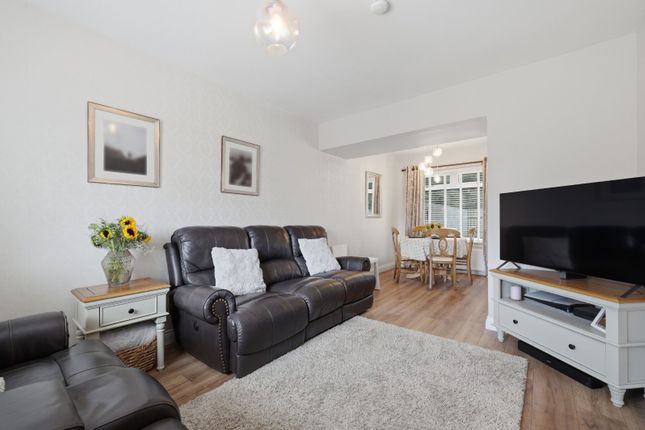 31, Fern Avenue, Erskine photo 4