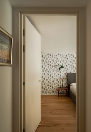 Flat for sale in L'ecole Building, Hornsey Road, London