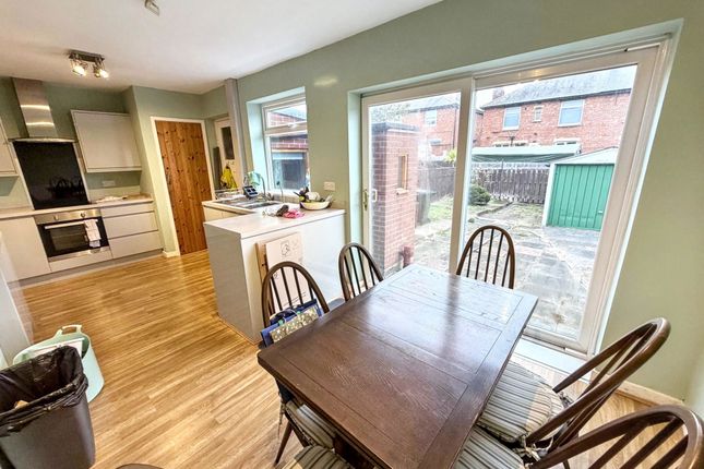 Fallodon Road, North Shields photo 3