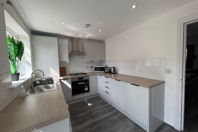 259, Piper Knowle Road, Stockton-on-Tees photo 2