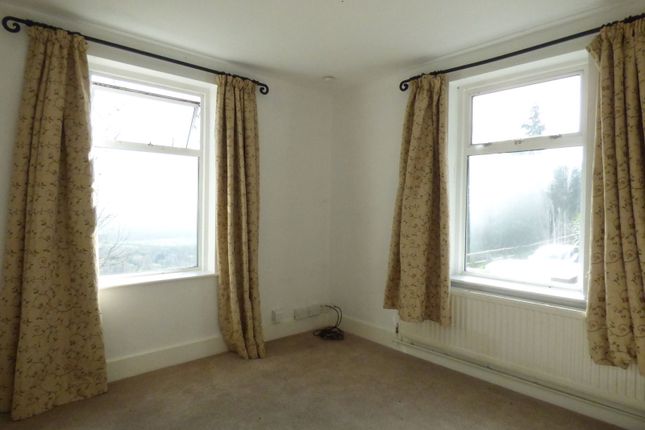 8, Gordon Terrace, Malvern photo 4