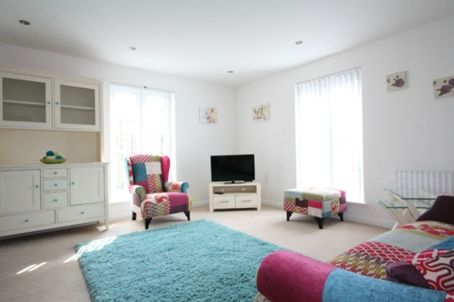 45 Goddard Court, Mapperley Plains photo 5