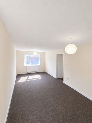34, Russell Street, Norwich photo 2