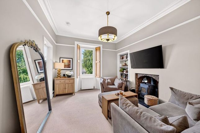 3 Muirpark, Dalkeith photo 2