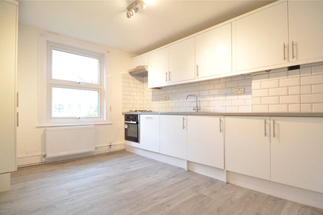 manor park parade, london se13, 1 bedroom flat to rent - 47308180