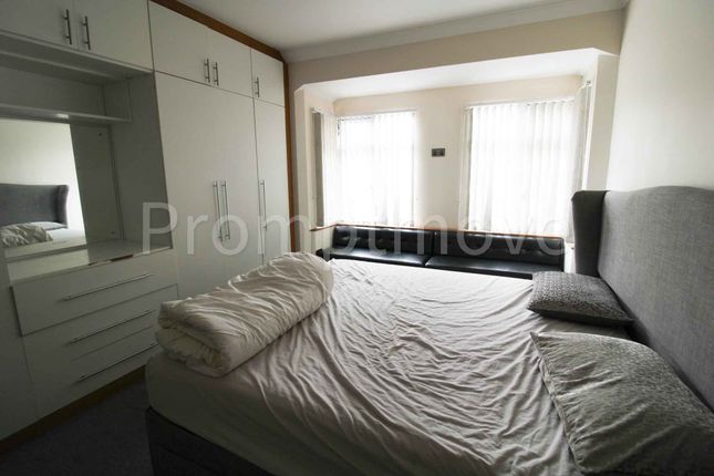 Property to rent in Dunstable Road, Luton