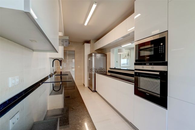 Apartment for sale in Vila Galé Sintra Resort, Várzea De Sintra, Sintra, 2710-652