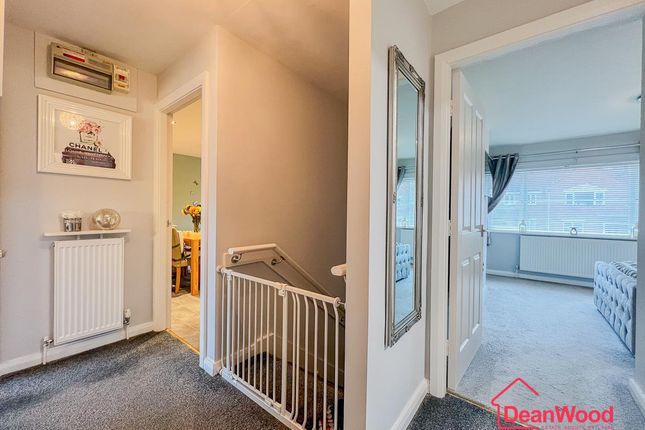 8, Sycamore Grove, Douglas photo 4