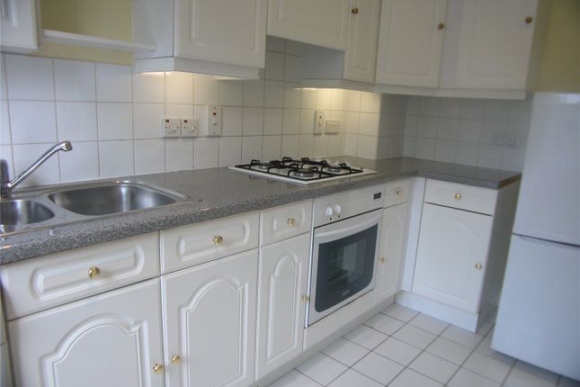 47, St Peters Lane, Canterbury photo 3