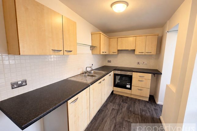 8, Wind Street, Rhondda Cynon Taf photo 2