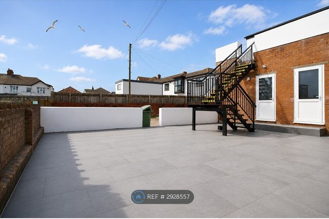 Newport Road, Rumney, Cardiff photo 4