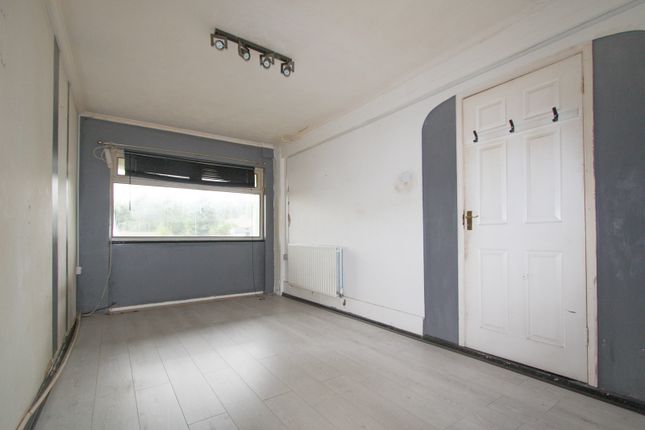 73, Upper Park Road, Belvedere photo 2