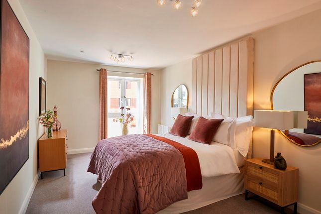 Radford House, Exeter photo 2