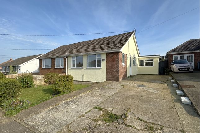 3-bed house on Tamarisk, Nelson Park Road, St Margarets-At-Cliffe, £329,950