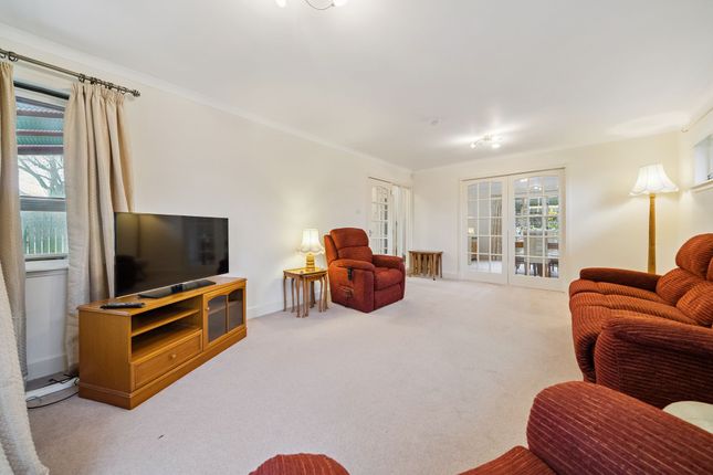 14 East Argyle Street, Helensburgh photo 3