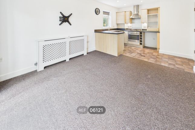 Priory Chase, Pontefract photo 4