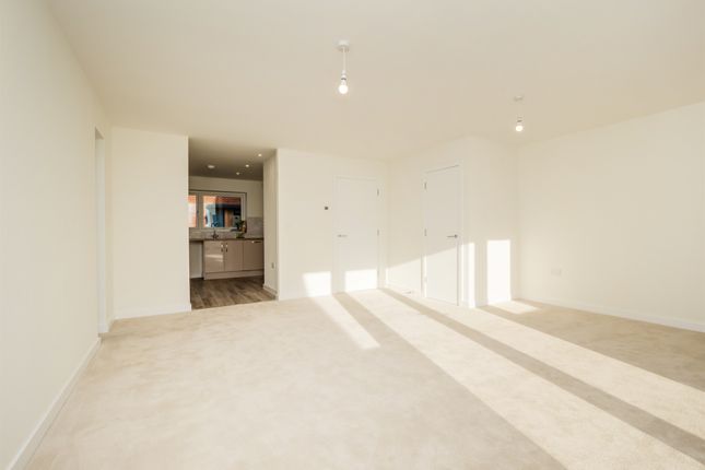 Harmony, Plot 65, Cygnet Rise, Swaffham photo 3