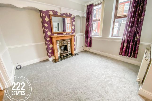 45, Algernon Street, Warrington photo 2