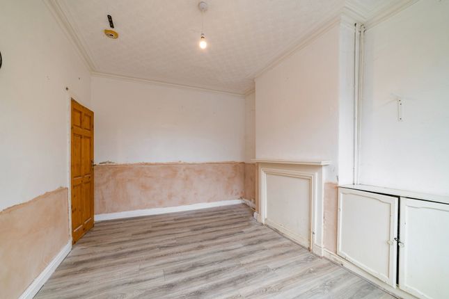 79, Henderson Street, Manchester photo 4