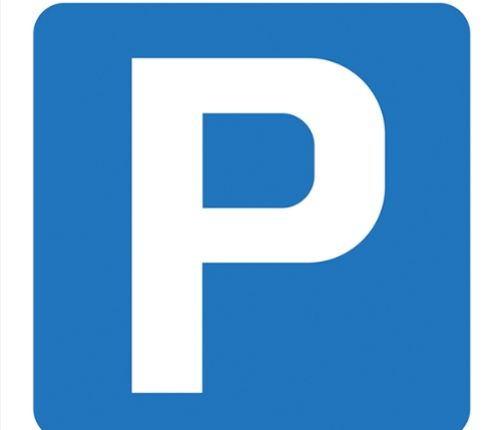 Studio parking on Parking Space, Parrish View Pudding Chare, Newcastle upon Tyne, £90/mo