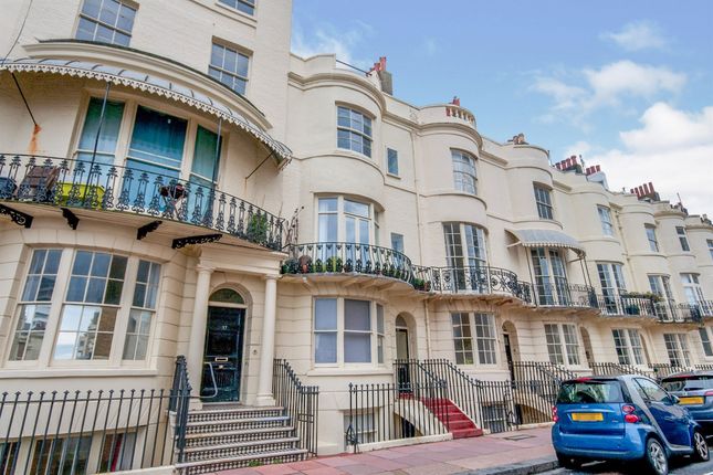 pics Brighton England Real Estate regency square brighton bn1 apartments