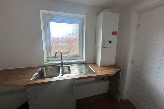 30, Caris Street, Gateshead photo 5