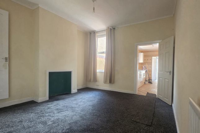 135, Stoney Stanton Road, Coventry photo 5