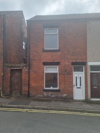 2-bed house on 4, Hardy Street, Barrow-in-Furness, Hardy Street, Barrow-in-Furness, Barrow-in-Furness, £720/mo