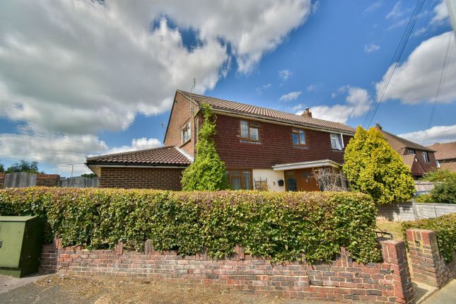 1, Hillcrest Avenue, Bexhill-on-Sea photo 2