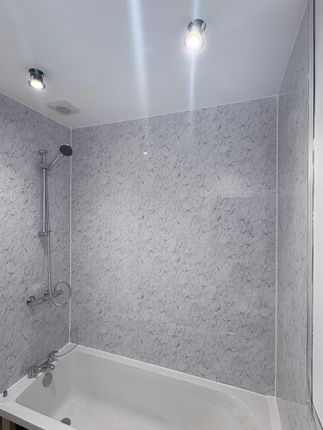 57, Mill Lane, Batley photo 4