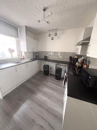 21, Mill Street, Bromley Cross, Bolton, Greater Manchester photo 5