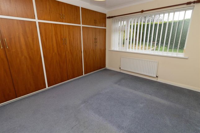 Property for sale in Ingram Drive, Chapel Park, Newcastle Upon Tyne