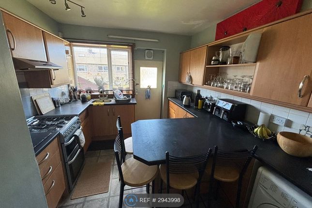 34, Kincorth Place, Aberdeen, Aberdeen City photo 5