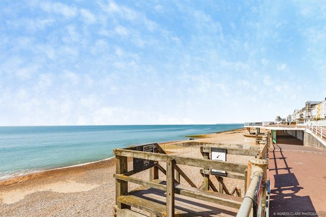 7, Waverley Court, St. Leonards-On-Sea photo 2
