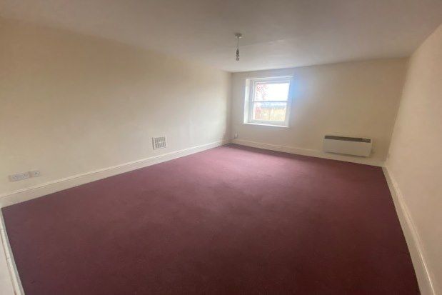 Property to rent in 15 Bath Road, Swindon