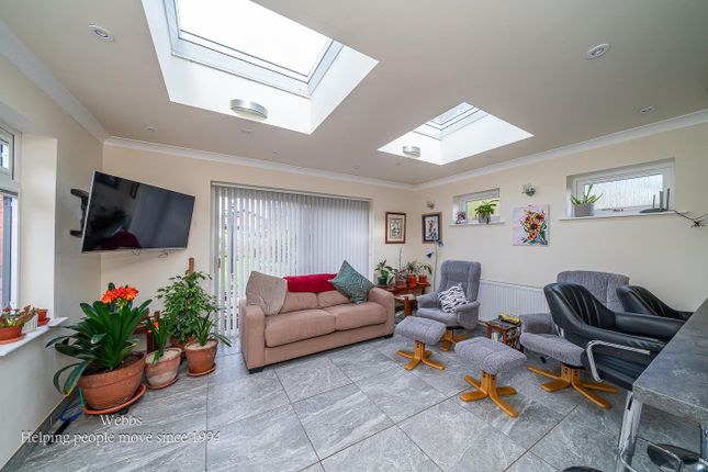 112, Walsall Road, Walsall photo 2