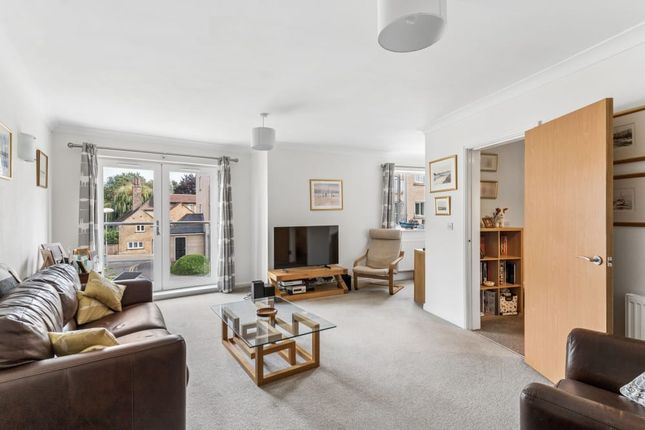 38, Skipper Way, St Neots photo 4