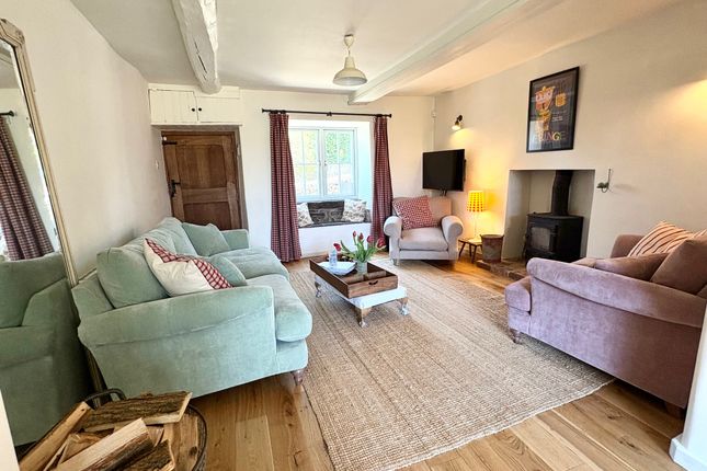16, Stone Cottage, Wetton photo 3