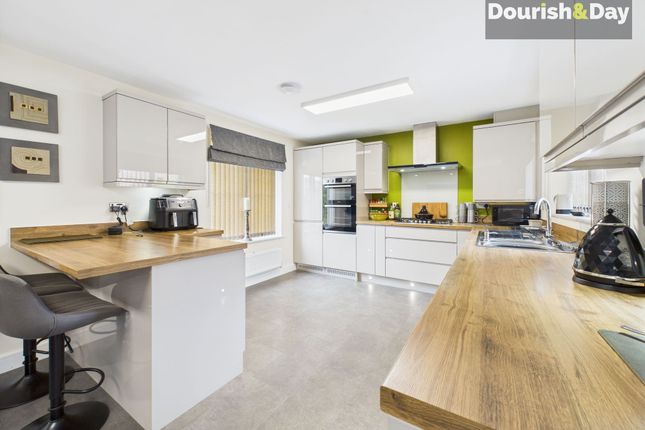 23 Pasture Lane, Stafford photo 2