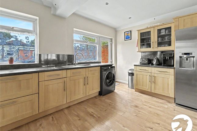 190, Ramillies Road, Sidcup photo 3