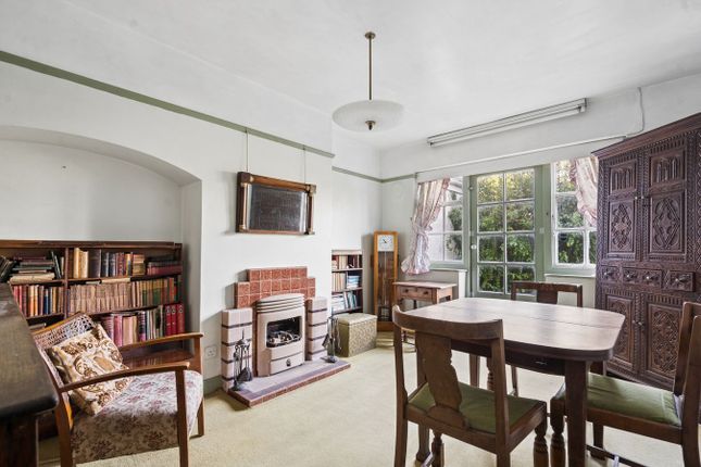 Longstone Road, Iver Heath photo 3