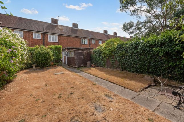 4, Dallaway Road, Chichester, PO19 photo 4